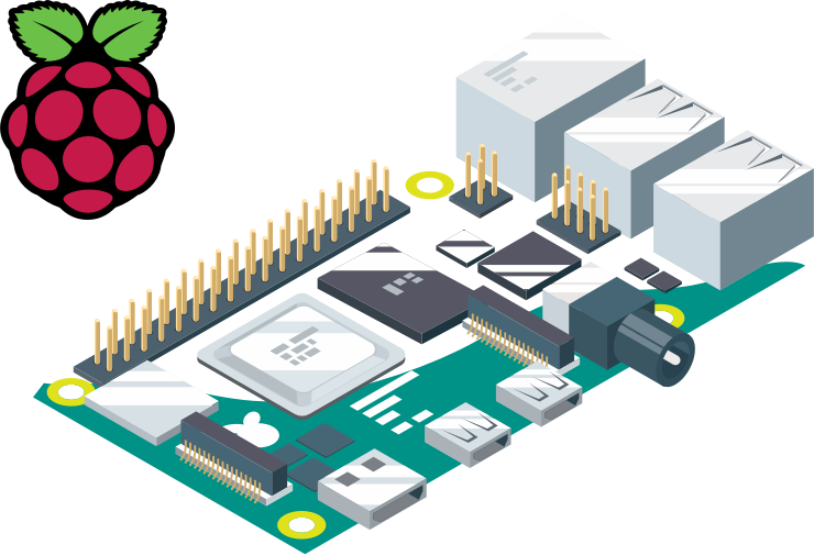 Homelab project thumbnail